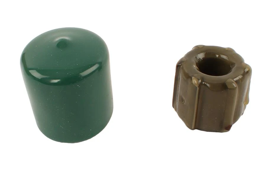 DURABOND DBC12137 CUTTER SUITS 5.4 3V FORD MODULAR CAM BEARING REPAIR EACH
