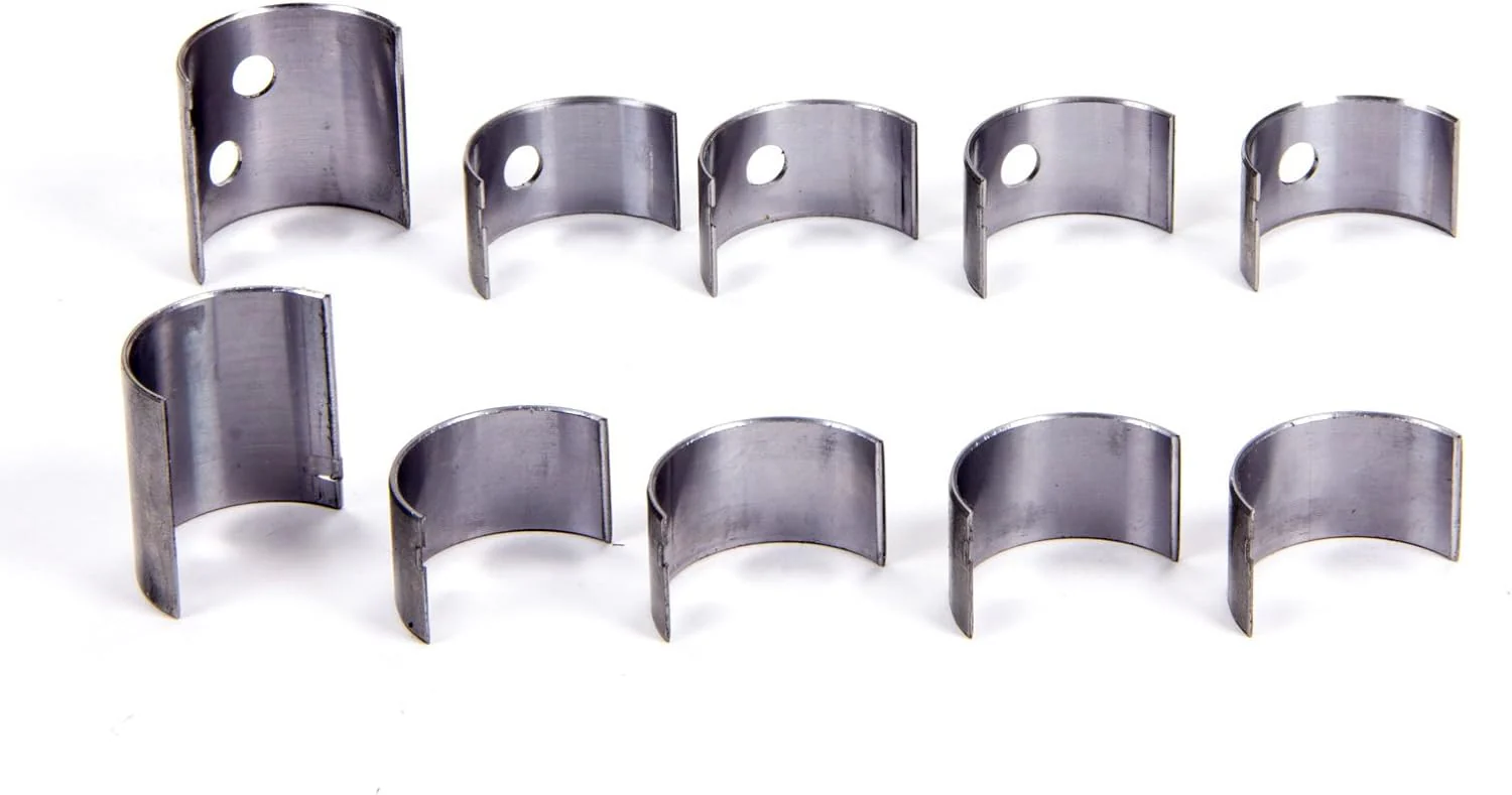 DURABOND FA-13L REPAIR CAM BEARING SET SUITS 5.4 3V FORD MODULAR