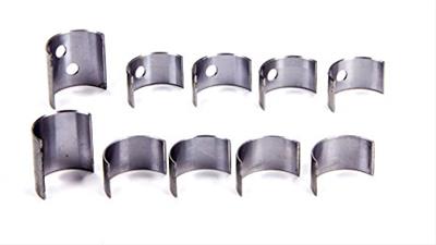 DURABOND FA-13R REPAIR CAM BEARING SET SUITS 5.4 3V FORD MODULAR
