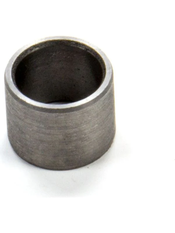 DURABOND AD-326 HEAD DOWEL GM LS OD.642 ID.516 H.500