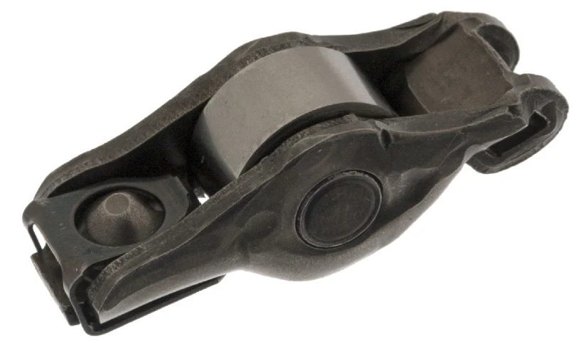FEBI 31327 ROLLER ROCKING LEVER EACH AUDI/VW VARIOUS REPL. OE# 059109417A-