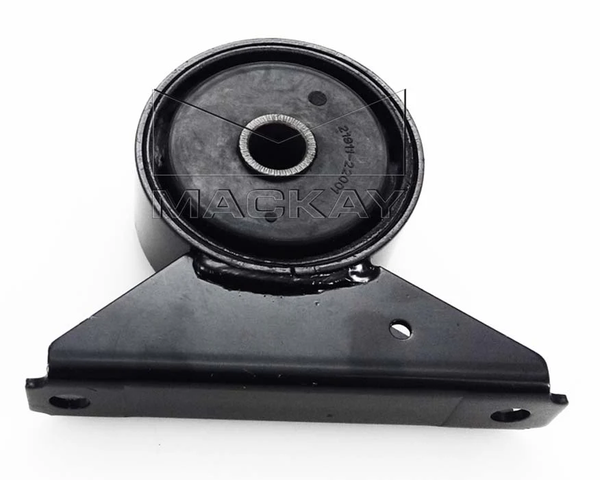 MACKAY A5262 ENGINE MOUNT MITSUBISHI LANCER - Image 2