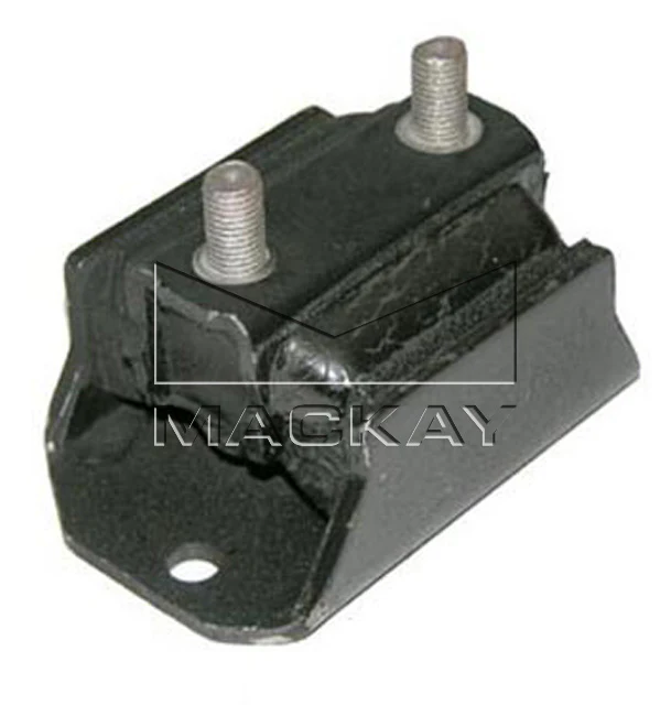 MACKAY A5742 ENGINE MOUNT FORD COURIER