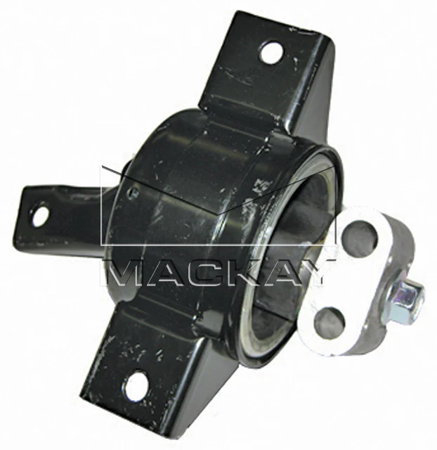 MACKAY A5946 ENGINE MOUNT LHS AT DAEWOO KALOS