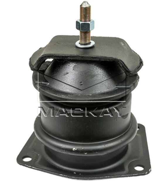 MACKAY A7075 ENGINE MOUNT FOR HONDA ACCORD 3.0 FRONT