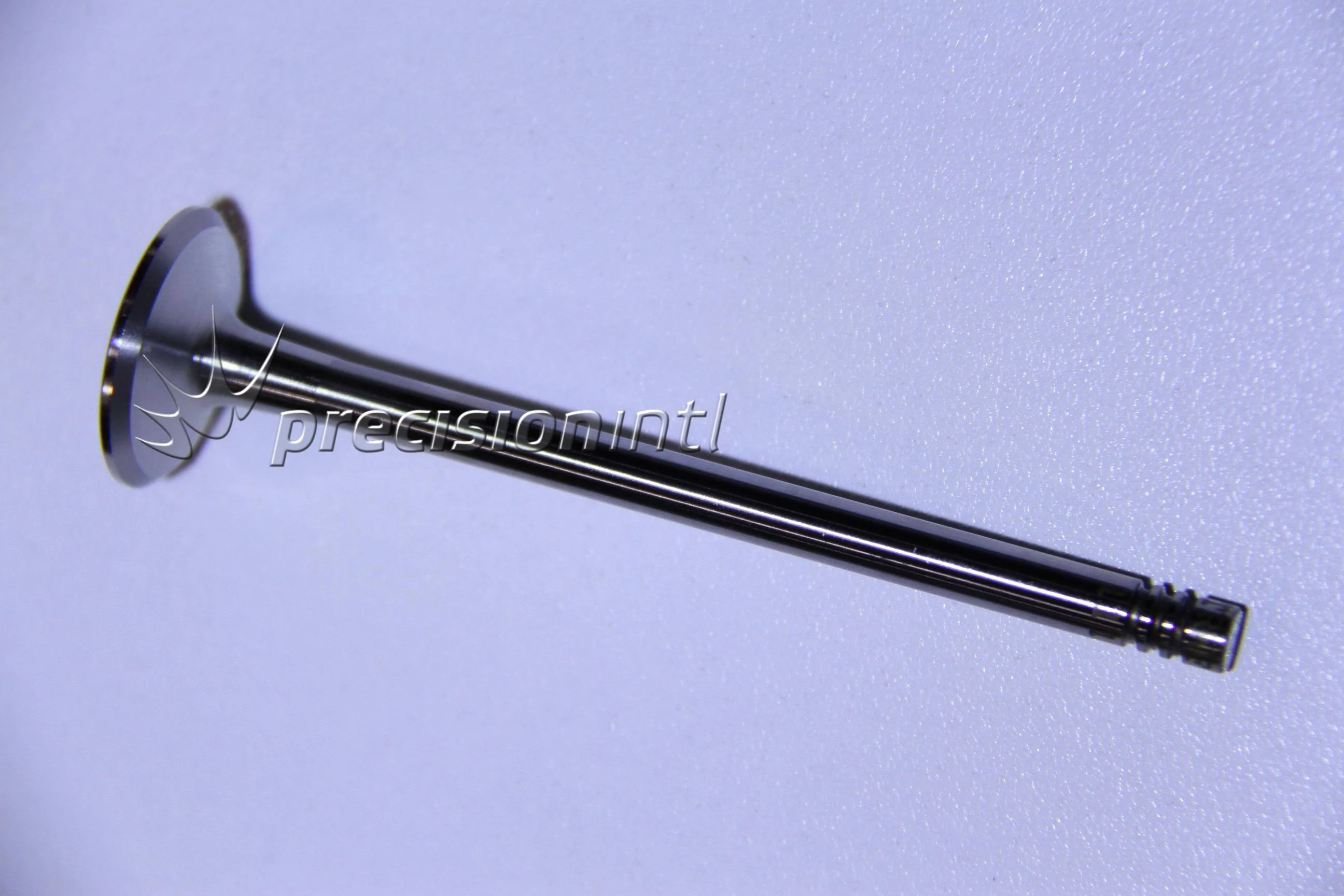 KS 111113 EX VALVE BMW M57 SAME INLET M-26.00-99.90-6.00