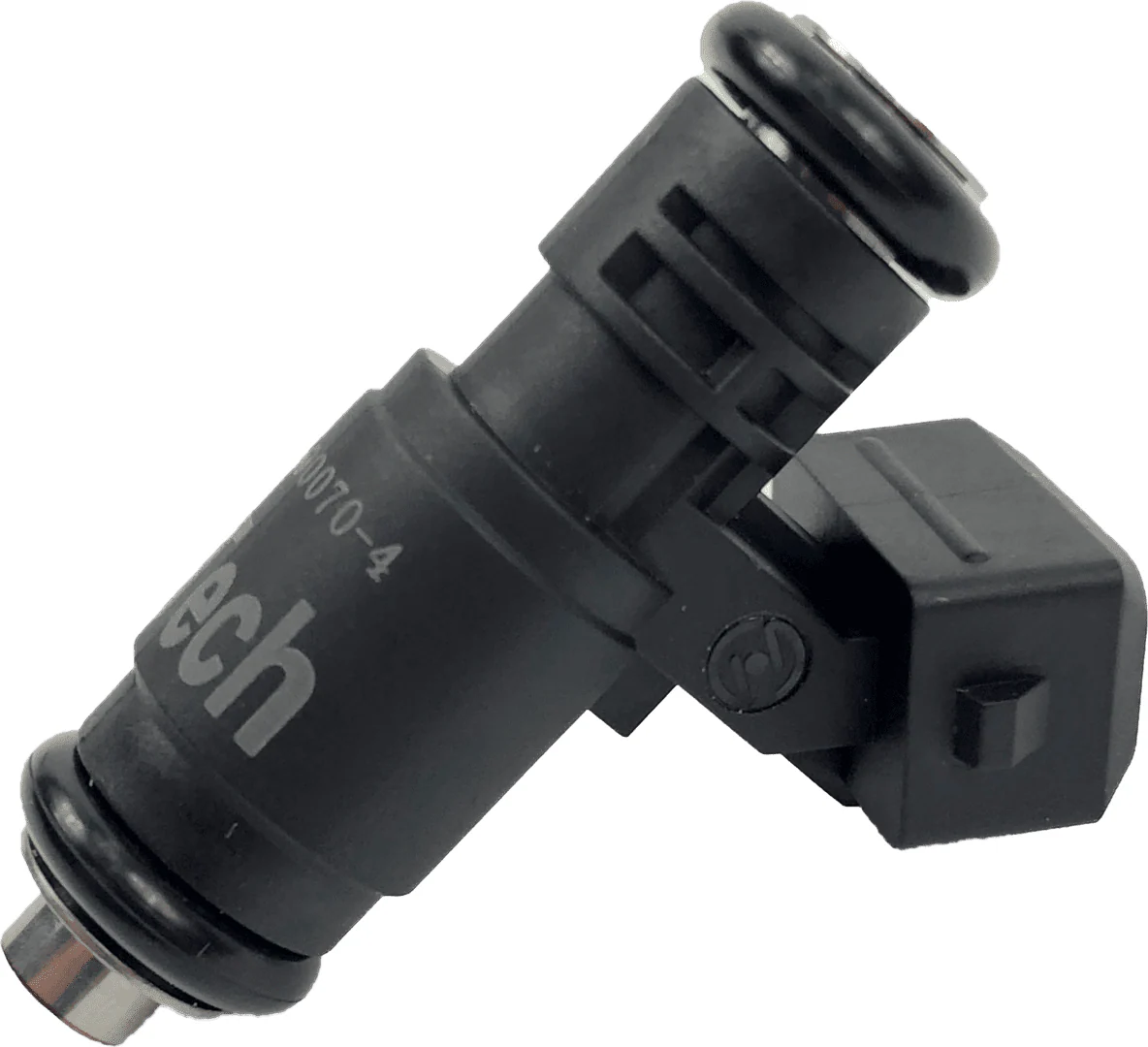 FITECH 10036 36lb FUEL INJECTOR