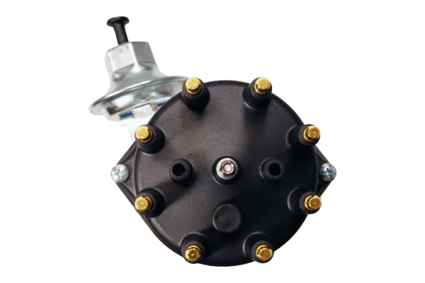FITECH 99030 GO SPARK DISTRIBUTOR FORD 351C READY TO RUN - Image 2