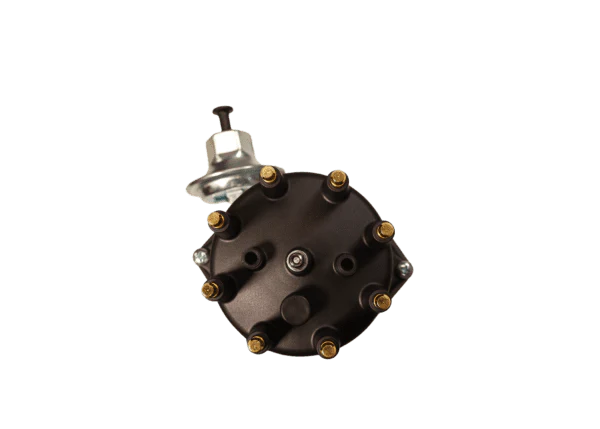 FITECH 99038 GO SPARK DISTRIBUTOR 351C MECH & VACUUM ADVANCE - Image 3
