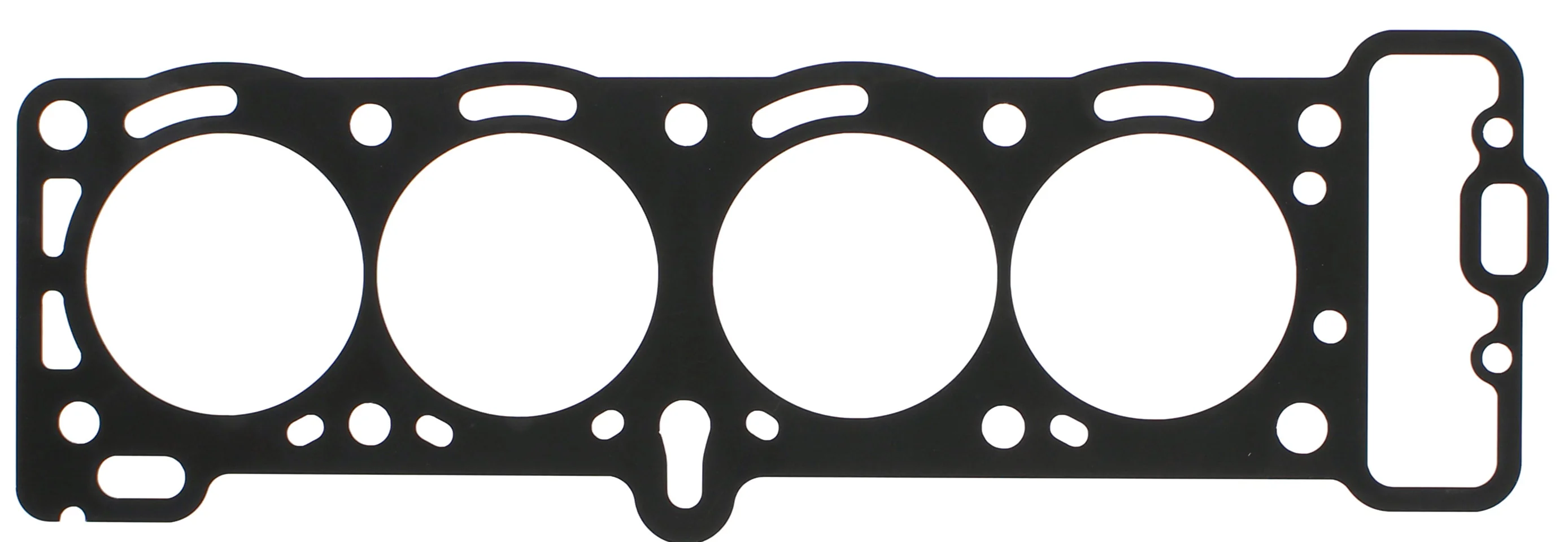 DURAPRO GSBM490S08D HEAD SHIM GEMINI G200Z DOES NOT SUIT +.060 BORE