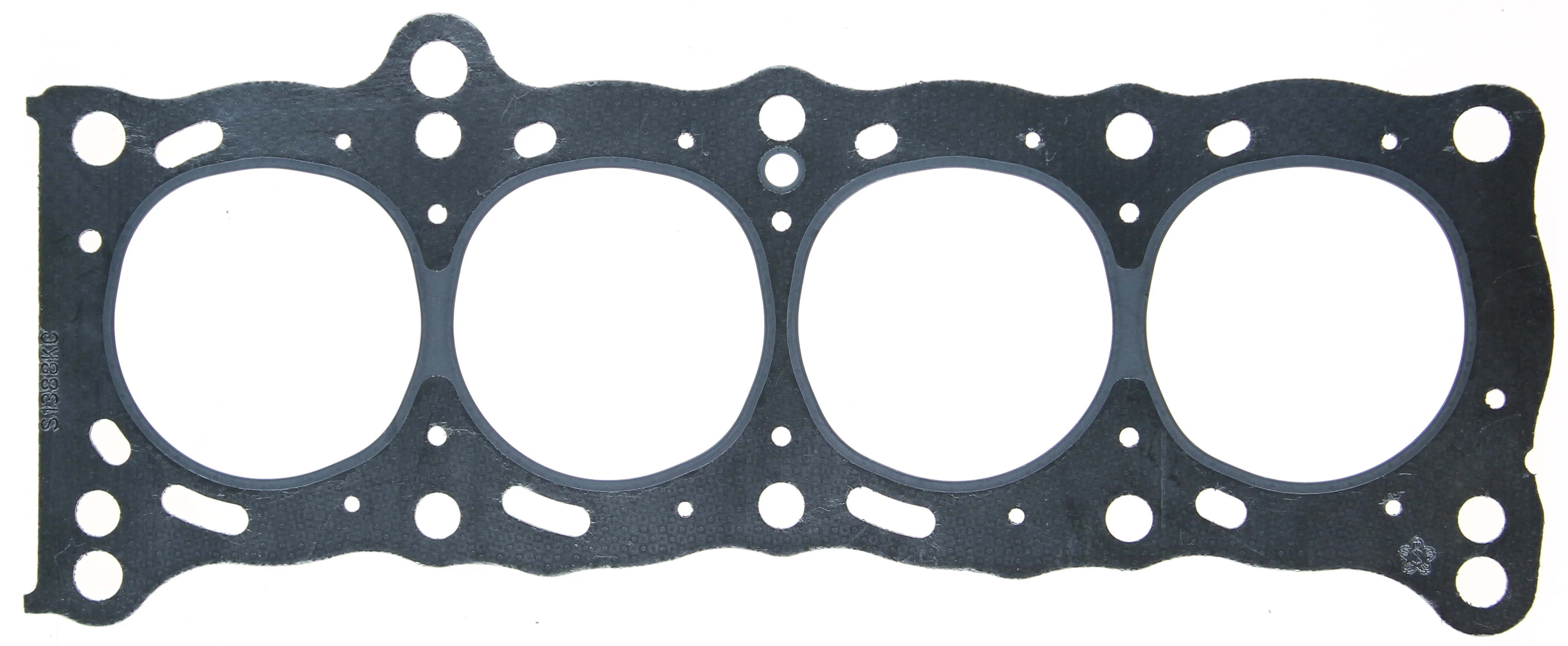 DURAPRO GSBM920D HEAD GASKET FOR HONDA ES ET EY ACCORD PRELUDE 1.6/1.8L 82-87