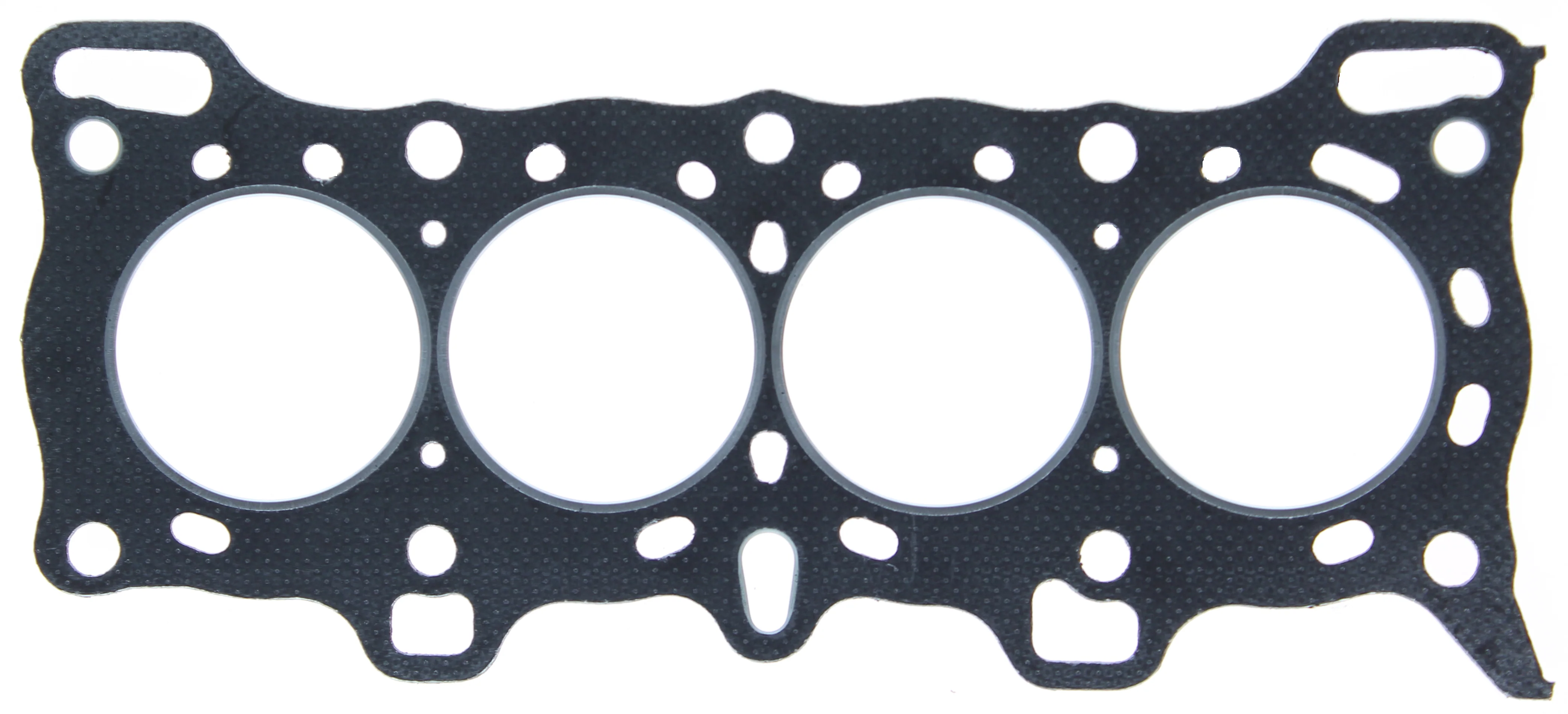 DURAPRO GSBM990D H/GASKET FOR HONDA EW-2 ENG 84-86
