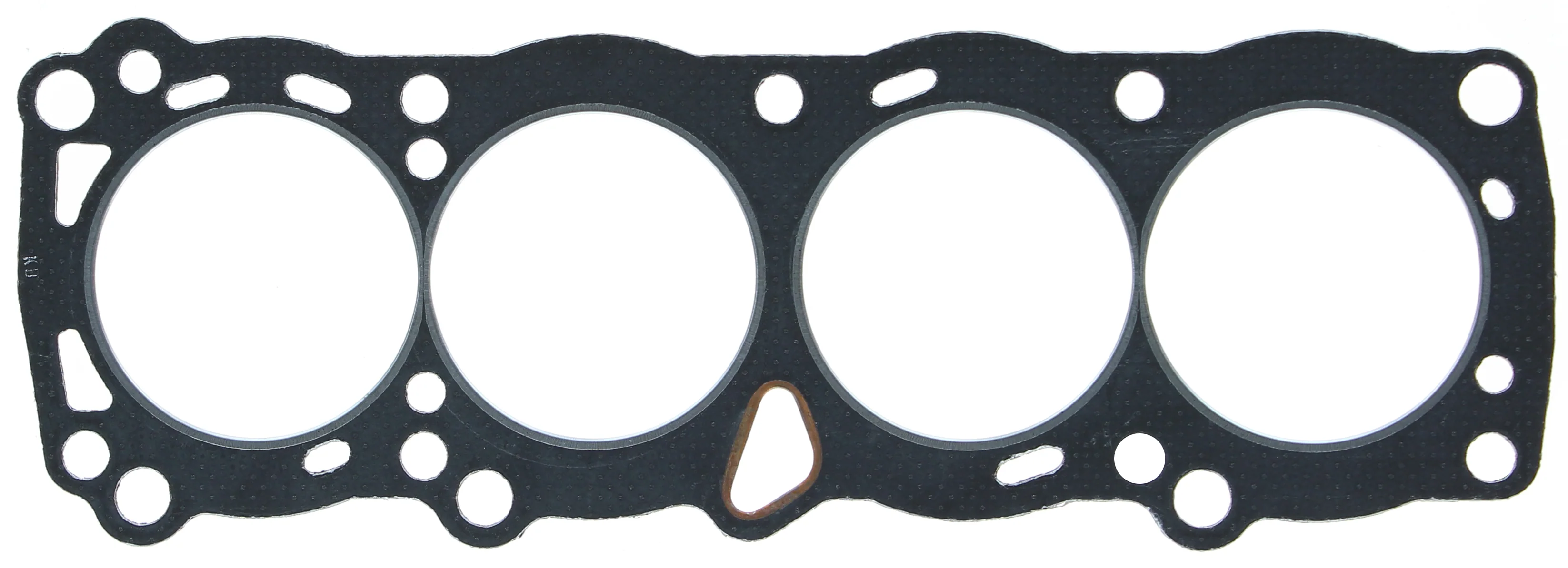 DURAPRO GSBN400D HEAD GASKET FOR NISSAN E15T/E16 HOLDEN PULSAR ASTRA 1.5/1.6L 83-87