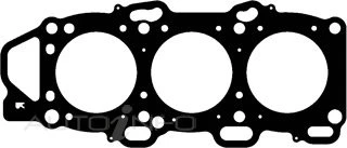 DURAPRO GSBR980D HEAD GASKET RHS MAZDA JE 929 18 & 24 VALVES 3.0L 87-97 NLA