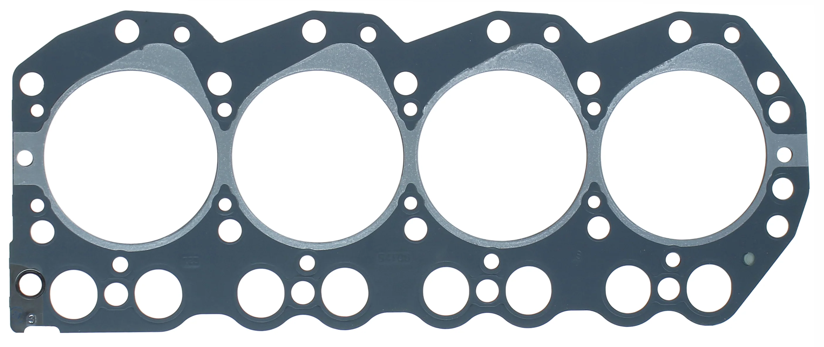 DURAPRO GSBS200T3D HEAD GASKET 1.25MM FOR NISSAN TD27/T TERRANO D21 2.7L DIESEL