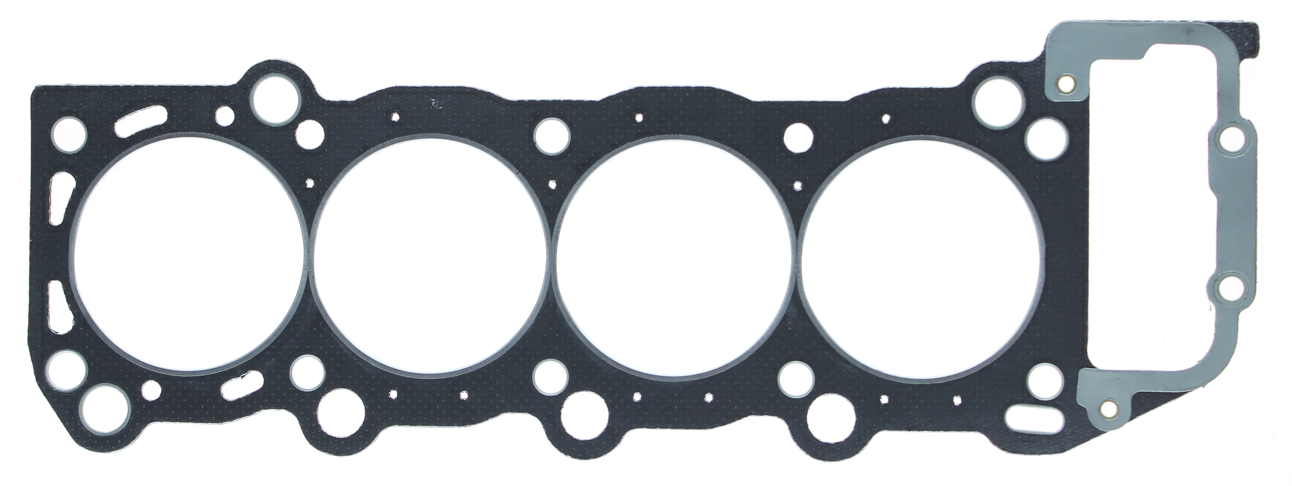 ENDUROTEC GSBS870E HEAD GASKET FOR TOYOTA 2TZ-FE TARAGO TCR 2.4L 1990-00