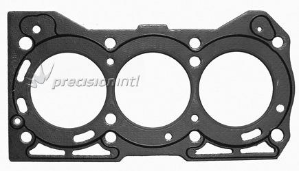 DURAPRO GSBT900D HEAD GASKET SUZUKI G10 SWIFT SF310 993cc 1988 ON