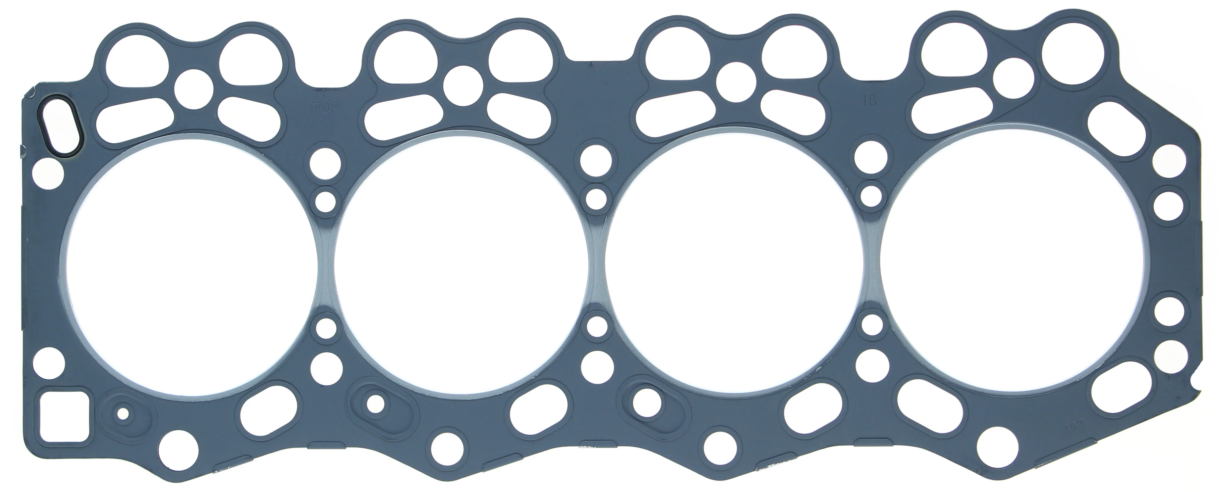 DURAPRO GSBV260D HEAD GASKET FORD MAZDA SL TRADER T3500 WE/G TURBO DIESEL 87-92