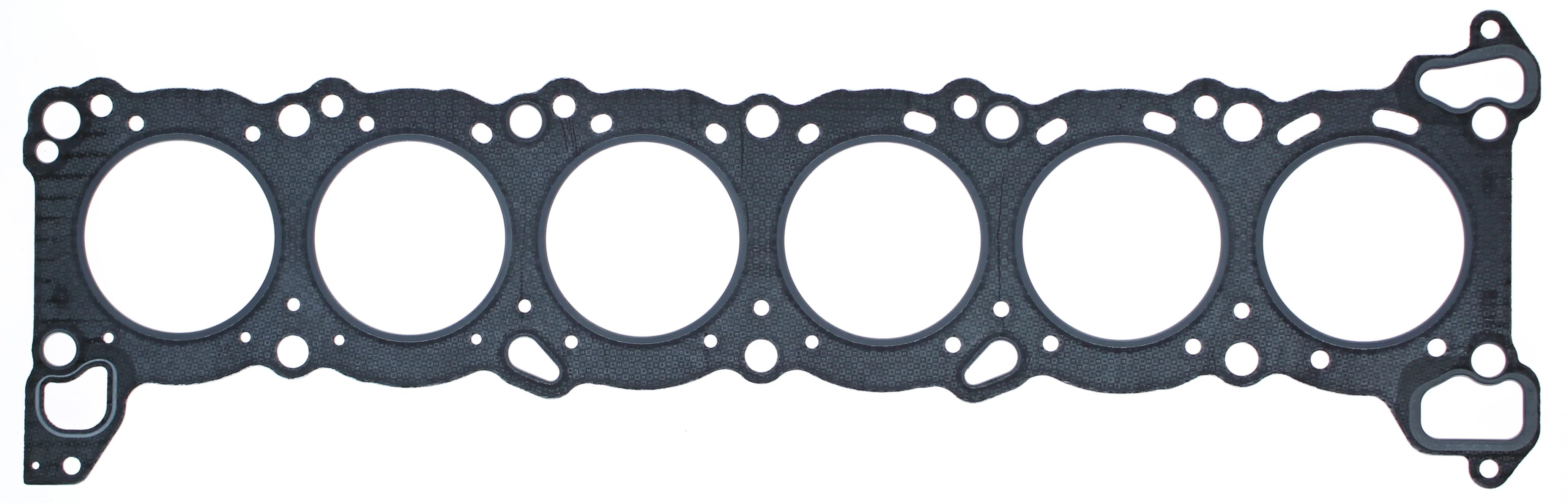 DURAPRO GSBX070D HEAD GASKET FOR NISSAN RB20DE/DET SKYLINE CEFIRA FAIRLADY IMPORT 85-