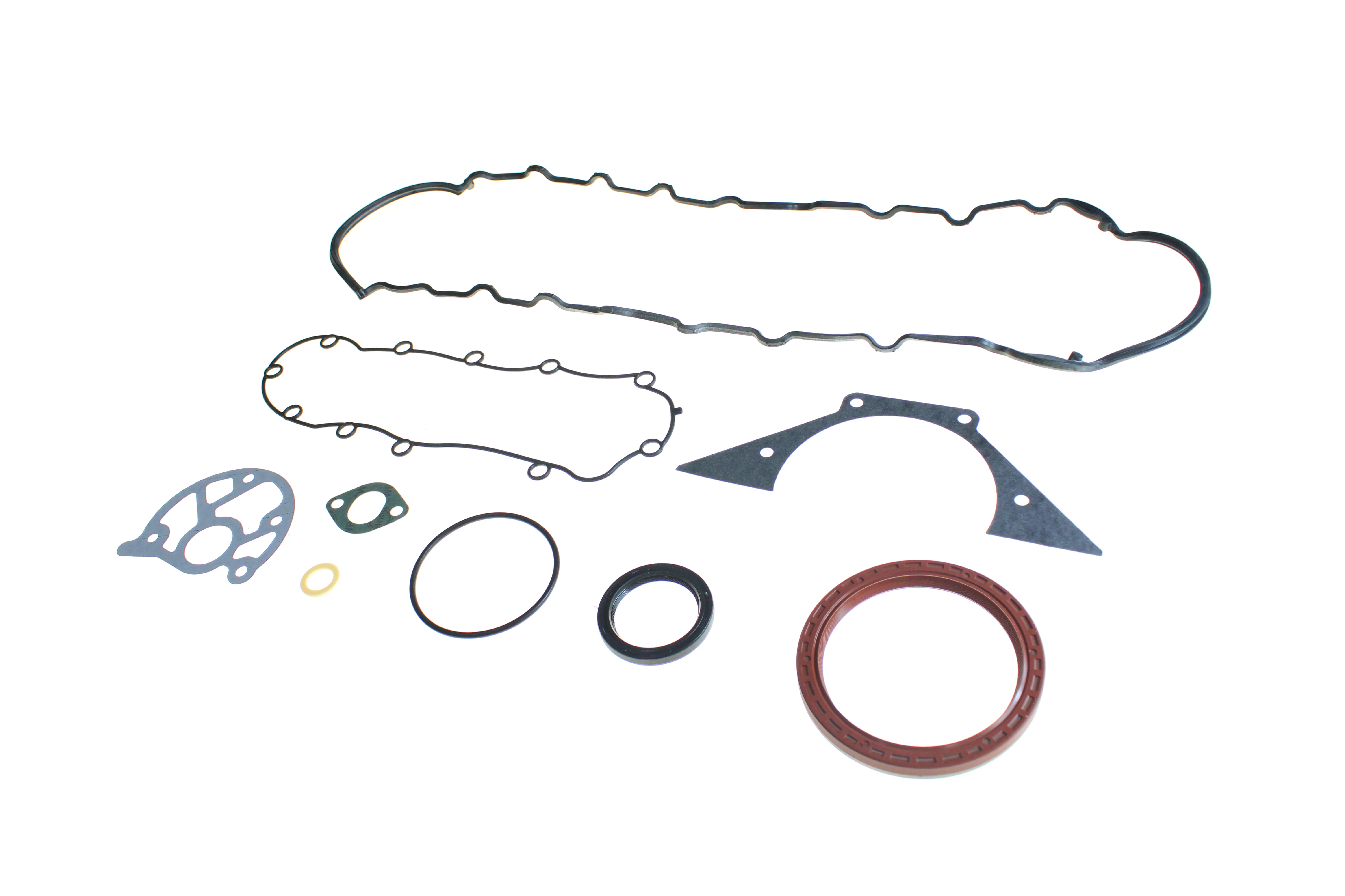 DURAPRO GSC2389KD CONVERSION GASKET SET FORD NSJ NSF NSG TRANSIT VF VG