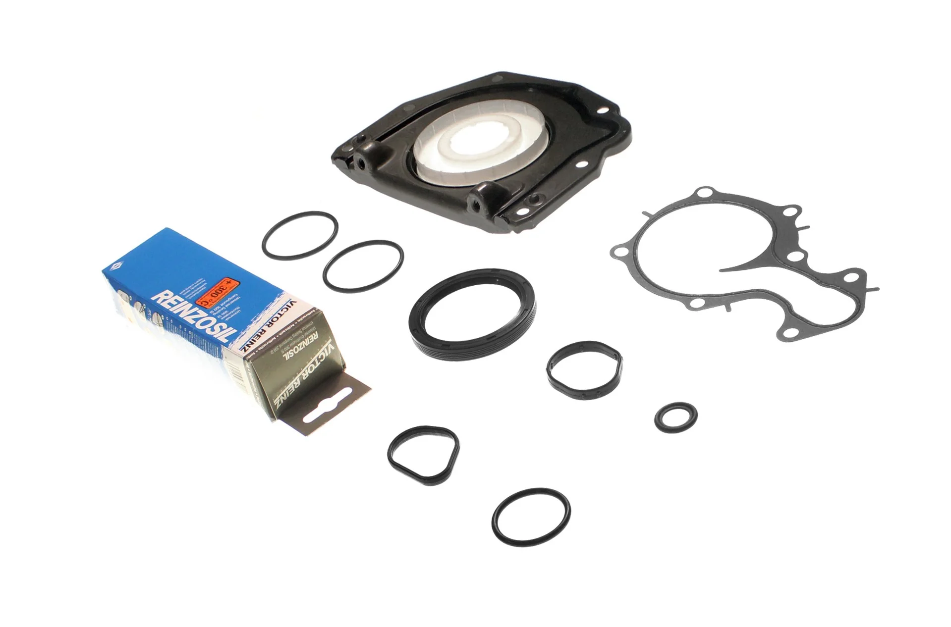 DURAPRO GSC5700KD CONVERSION GASKET SET FORD ECOBOOST M1JC M1JE ECOSPORT FIESTA