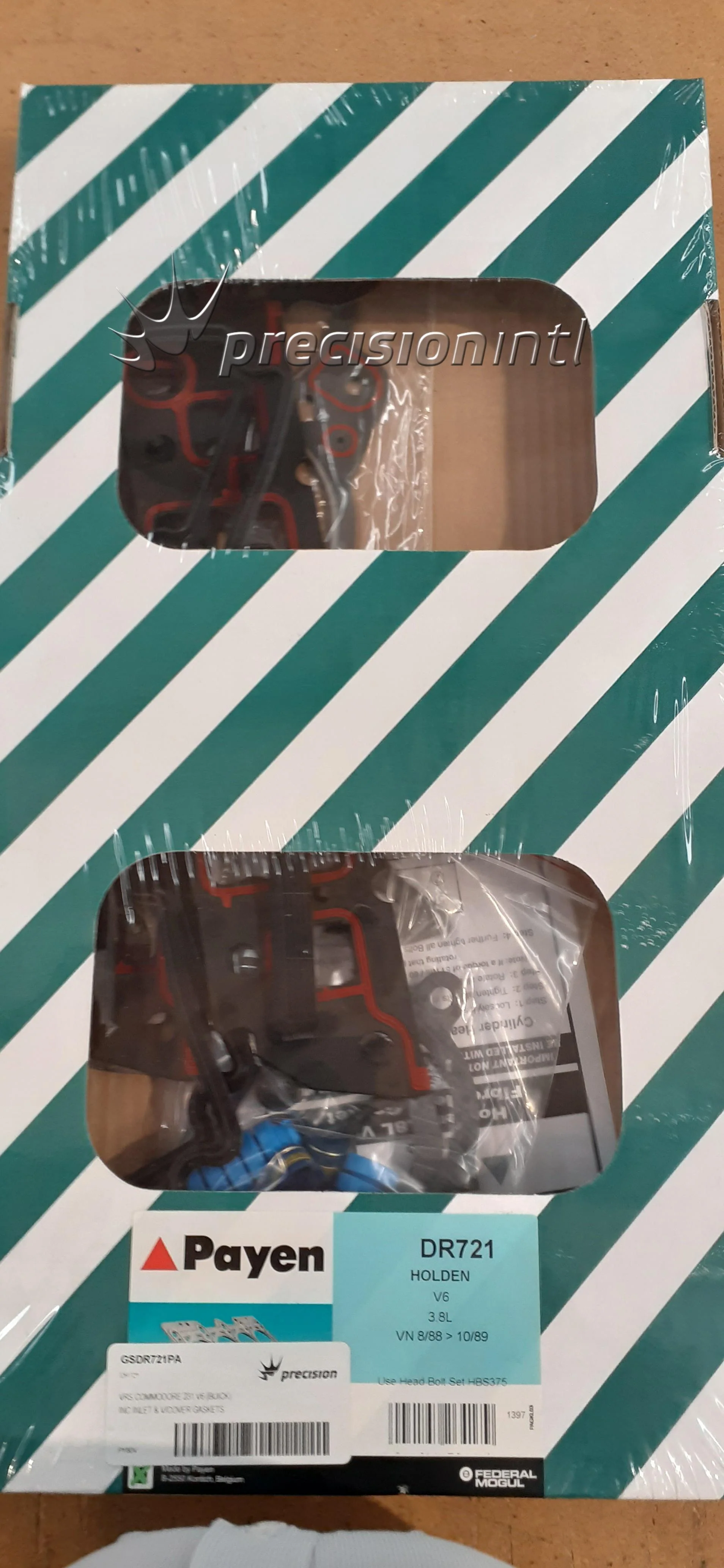 Thumbnail 1