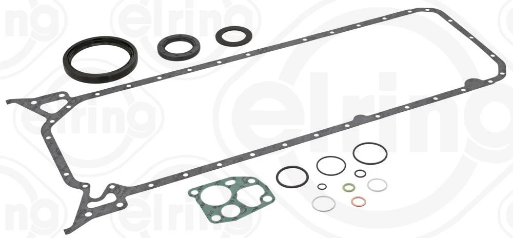 ELRING 816.396 CONVERSION GASKET SET MERCEDES M103.940-942 M130.980-983