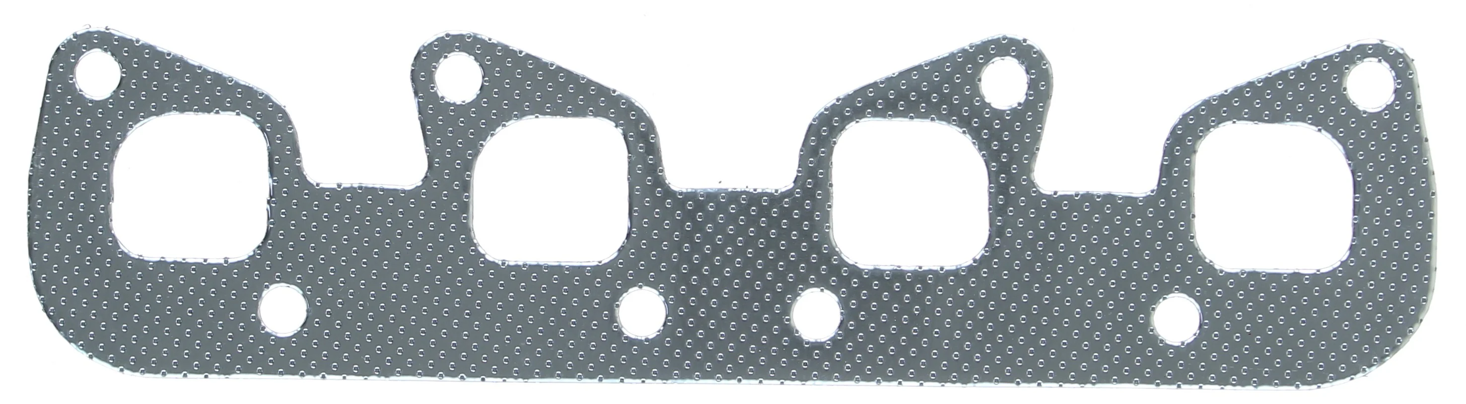 DURAPRO GSEM155D EXTRACTOR GASKET DAIHATSU HC-E HD-E