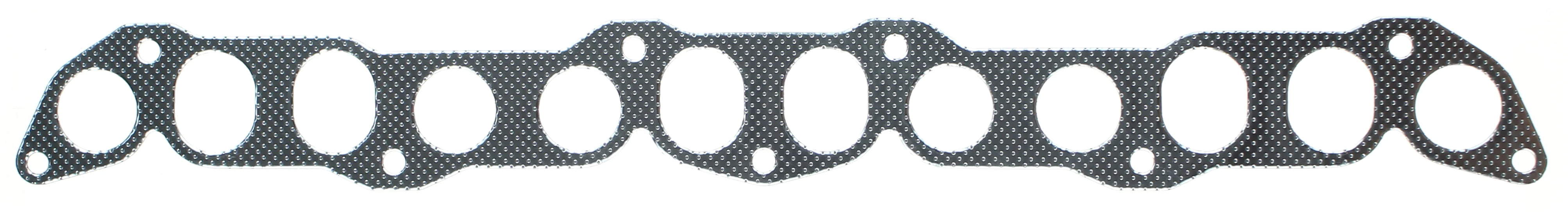 DURAPRO GSEM42D EXHAUST GASKET FOR NISSAN