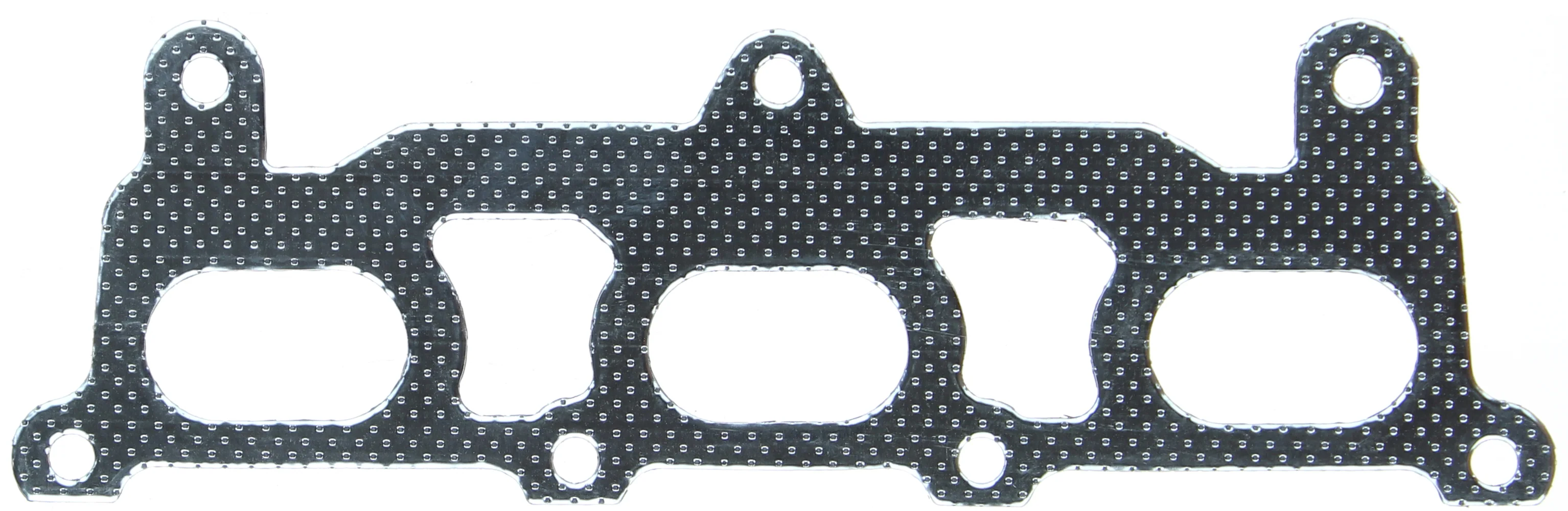 DURAPRO GSEM54D EXTRACTOR GASKET ALLOYTEC 2 REQUIRED