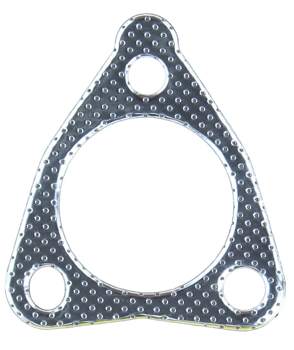 DURAPRO GSEPG019D EXHAUST GASKET MAZDA FORD