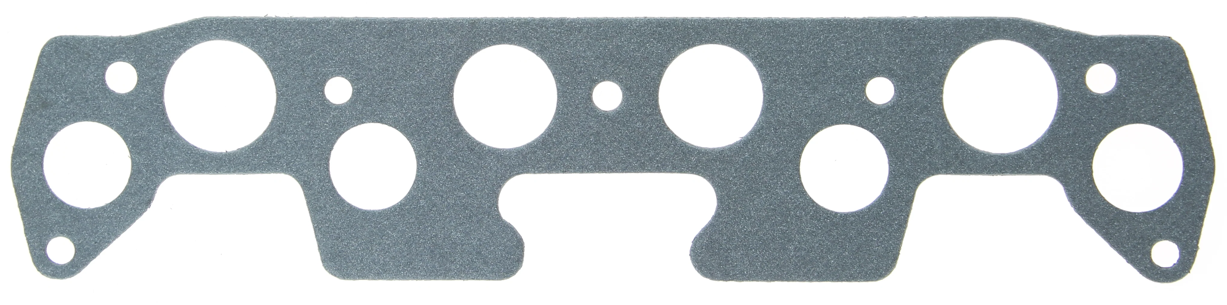 DURAPRO GSHA032D MANIFOLD GASKET SET HILLMAN