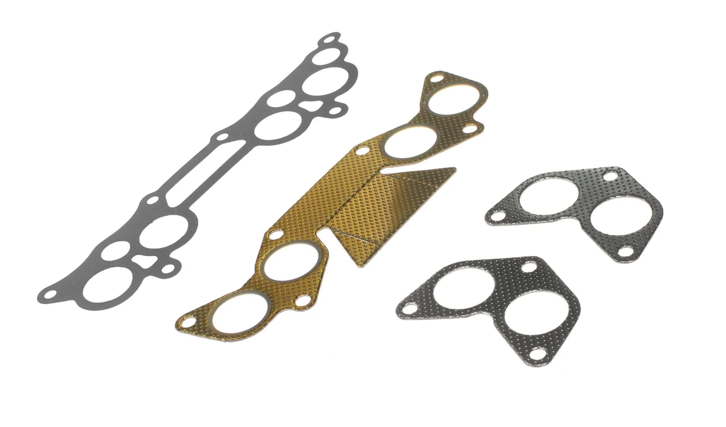 ENDUROTEC GSHA399E MANIFOLD GASKET MAZDA F8 FE 626 83-87