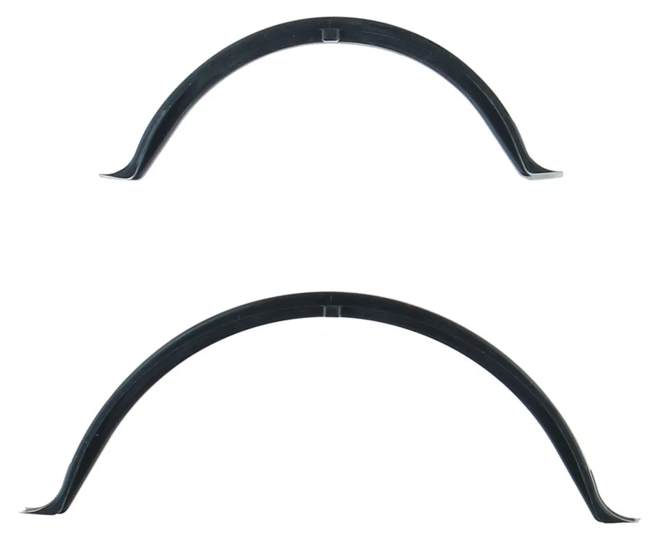 DURAPRO GSHC459D SUMP GASKET SET FOR NISSAN CA16DE CA18DE TURBO CA20E
