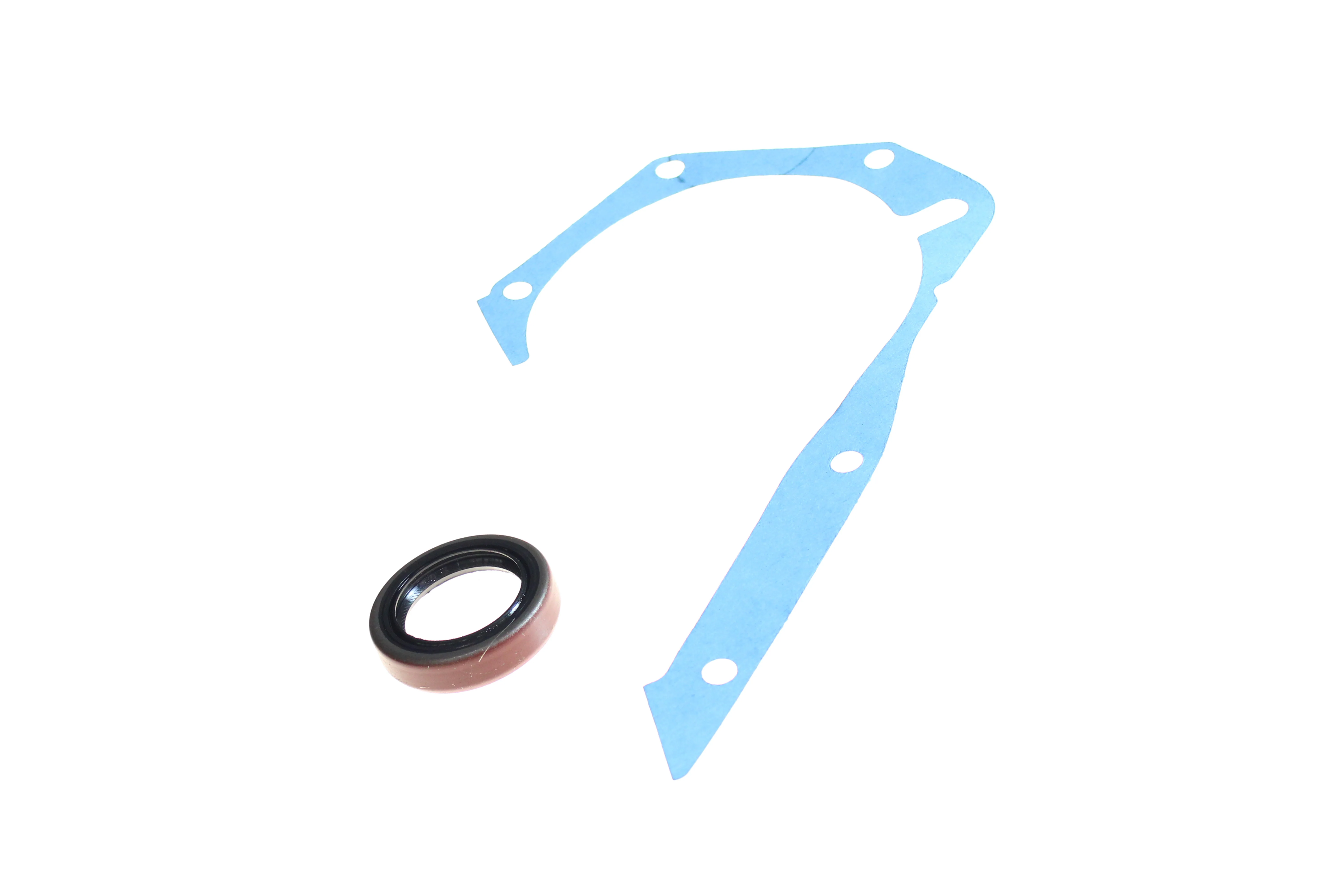 DURAPRO GSHG015D TIMING COVER GASKET SET FORD 1100-1600 KENT