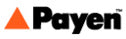 PAYEN HL702 VALVE COVER GASKET SET JAGUAR XJ6 AJ6 3.6 - Image 2