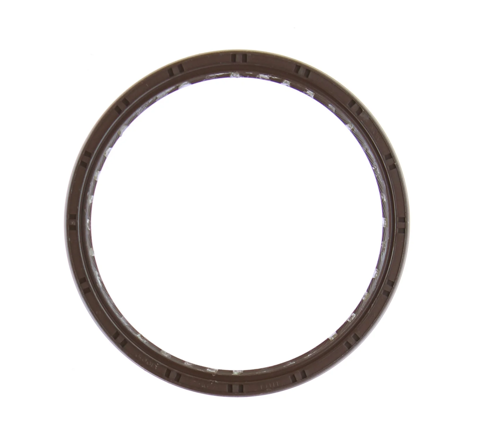 DURAPRO GSHN057D REAR MAIN SEAL 1 PIECE FORD ALL ALLY X-FLOW BARRA 10/87 ON