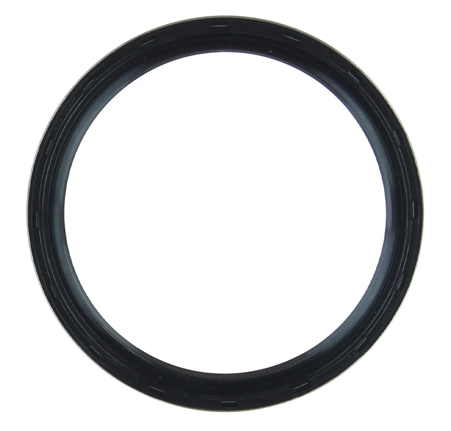 DURAPRO GSHN061D REAR MAIN SEAL FOR TOYOTA 2F 3F F ENG TO 6/1985 LANDCRUISER FJ