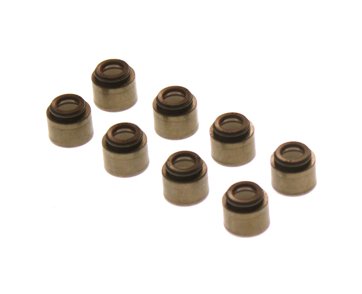 DURAPRO GSHR308D VALVE STEM SEAL FORD MAZDA E3 E5 & TURBO F2 F8 FE MA NA UC VC