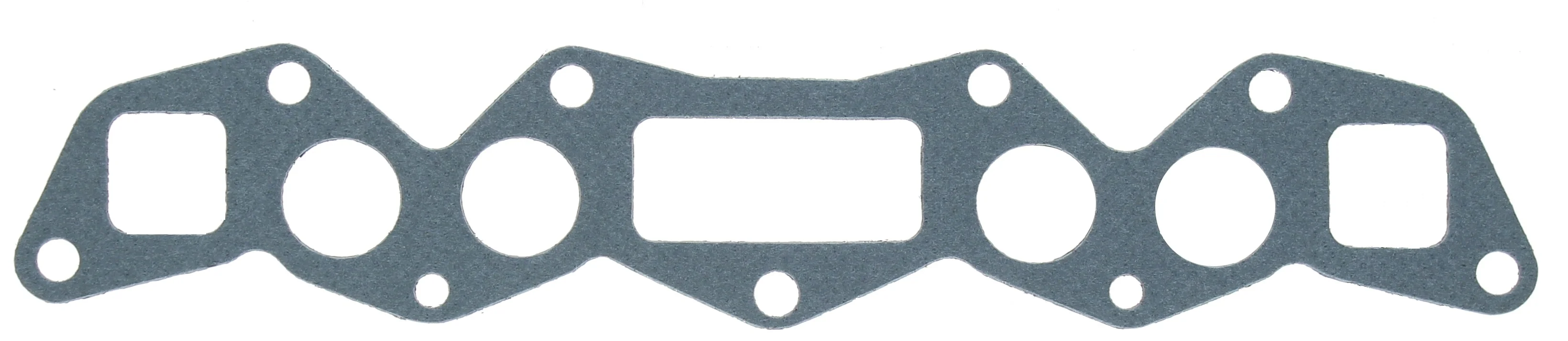 DURAPRO GSJA010D INLET MANIFOLD GASKET SET FOR NISSAN A10-12