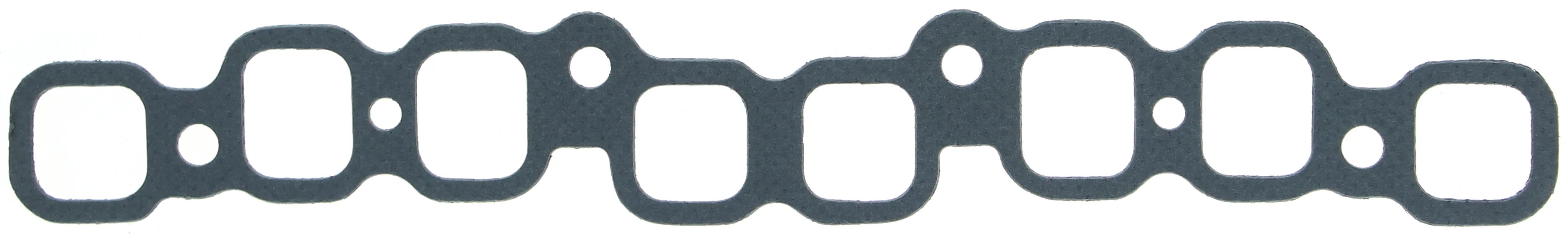 DURAPRO GSJA030D MANIFOLD GASKET SET FOR TOYOTA 2R