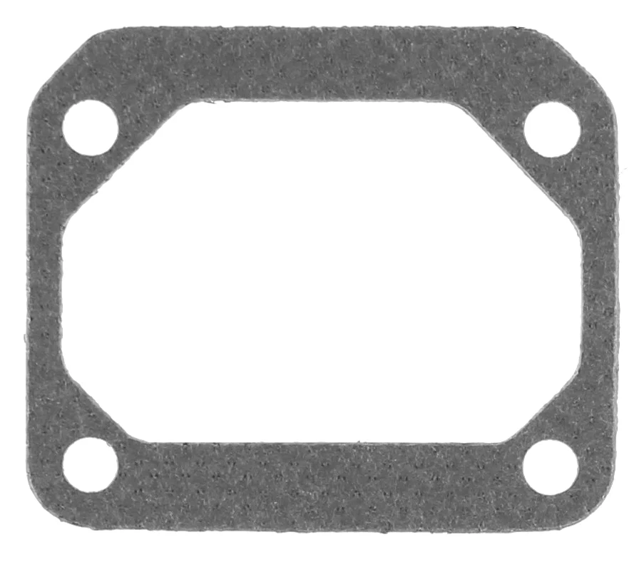 DURAPRO GSJA064D HOT BOX GASKET FOR TOYOTA 5,12R