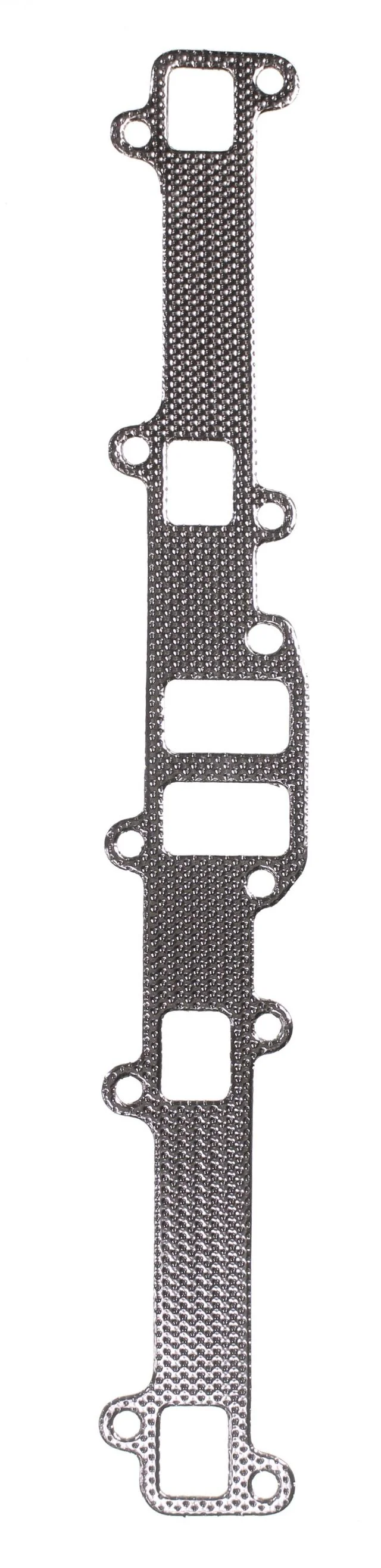 ENDUROTEC GSJA963E FALCON PRE X-FLOW EXHAUST MANIFOLD GASKET