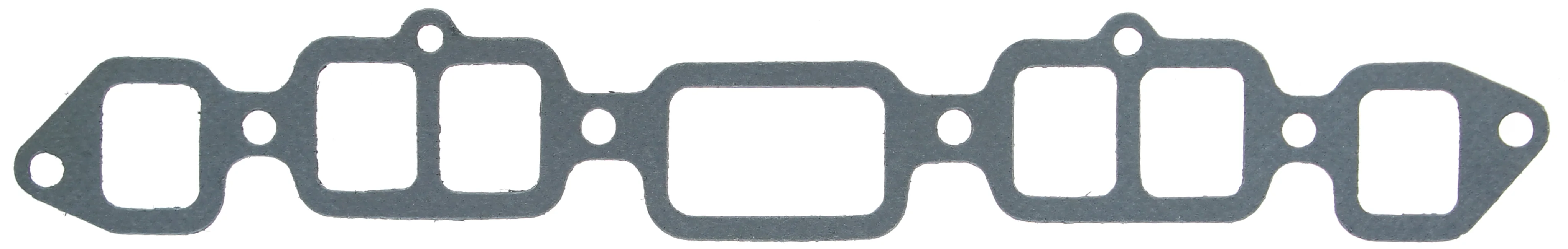 ENDUROTEC GSJB310E MANIFOLD GASKET SET HOLDEN 4 NLA