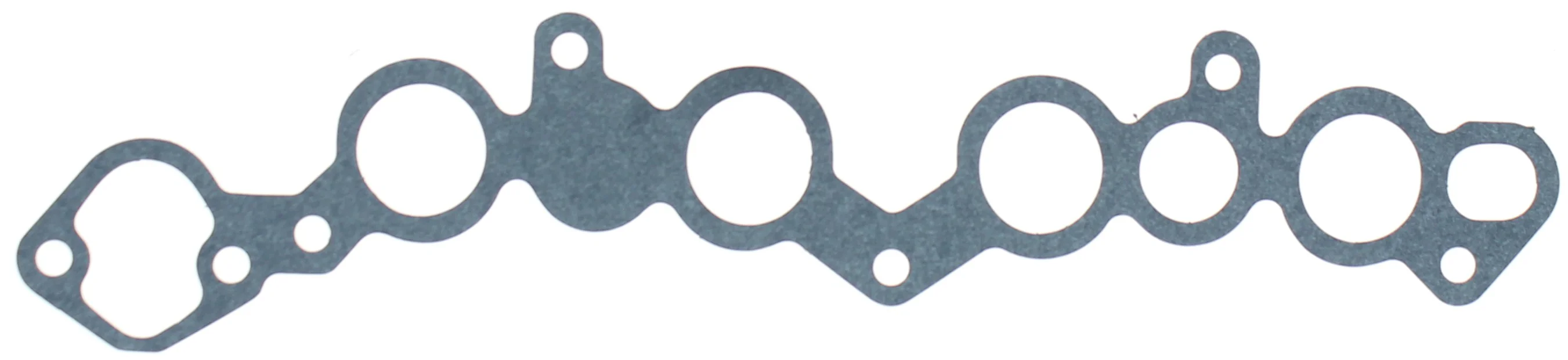 ENDUROTEC GSJC183E INLET GASKET SET MAZDA E5 323 80-85