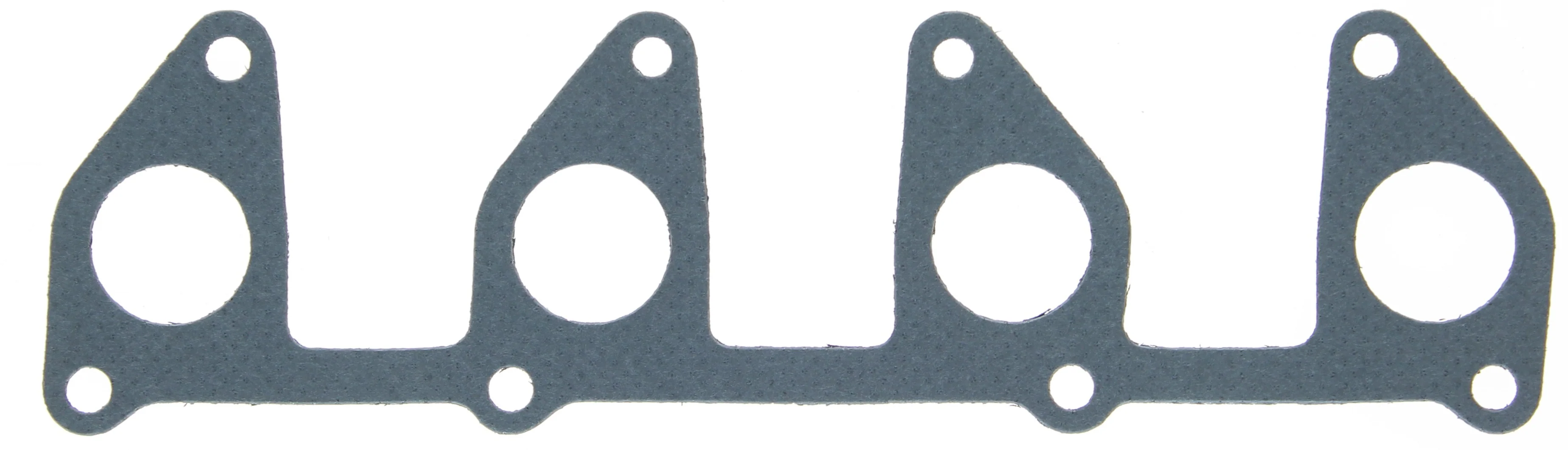 DURAPRO GSJC282D EXHAUST MANAFOLD SET FAMILY 2 ENGINES ALSO FITS DAEWOO ESPERO 95>