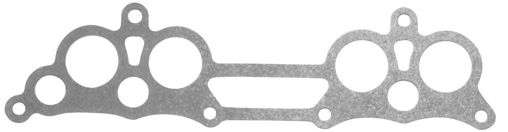 DURAPRO GSJC401D INLET MANIFOLD GASKET SET MAZDA FE/F8 ENG 83-89