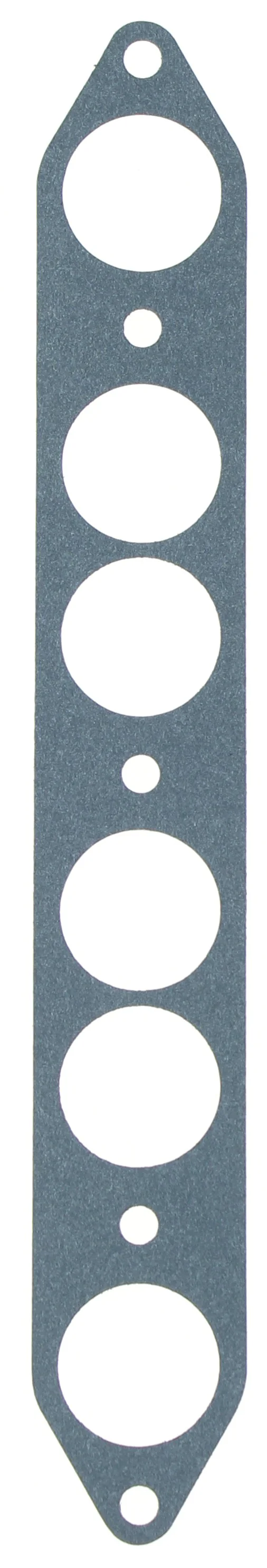 DURAPRO GSJC650D COLLECTOR GASKET FOR NISSAN VG30