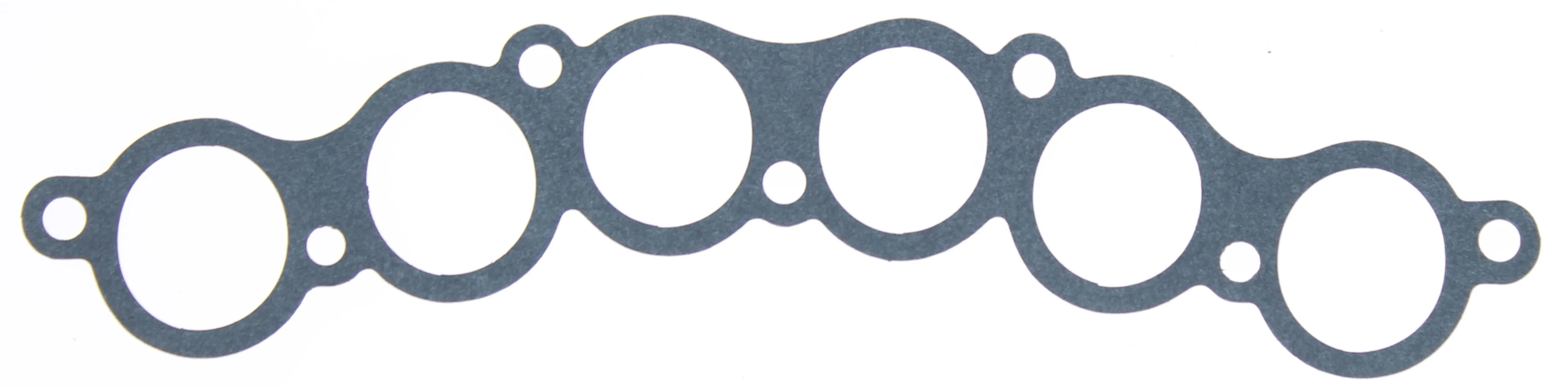 DURAPRO GSJC656D COLLECTOR GASKET FOR NISSAN RB30