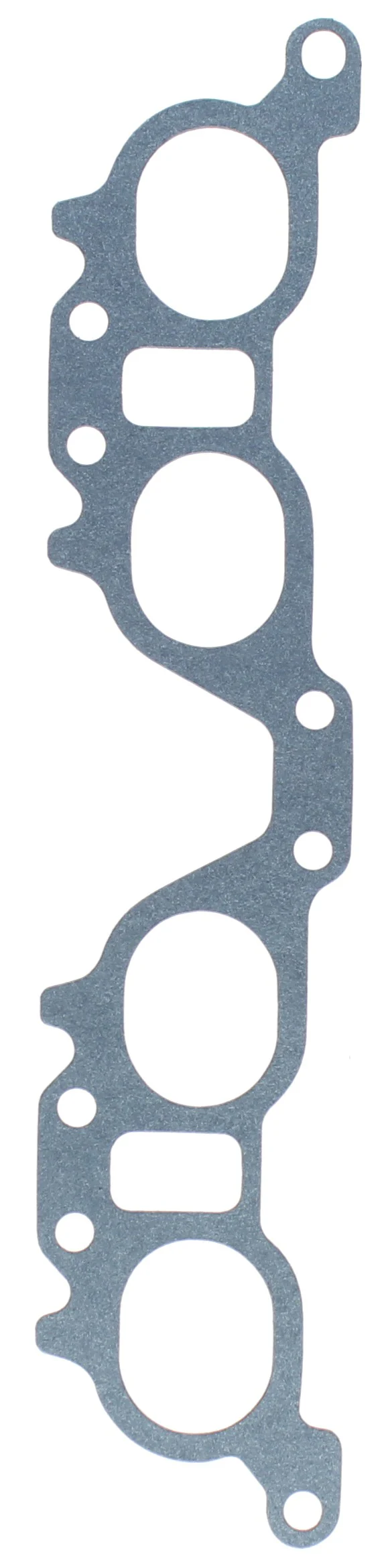 DURAPRO GSJC843D INLET GASKET FOR TOYOTA 3S/5S FE CARB & EFI ENGINE